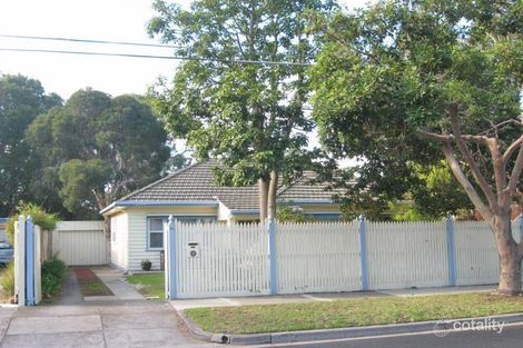 Property photo of 54 Church Street Beaumaris VIC 3193