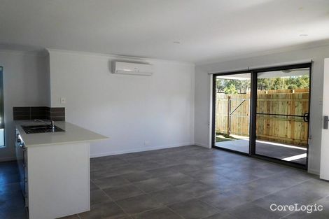Property photo of 1/28 Foxtail Road Ripley QLD 4306