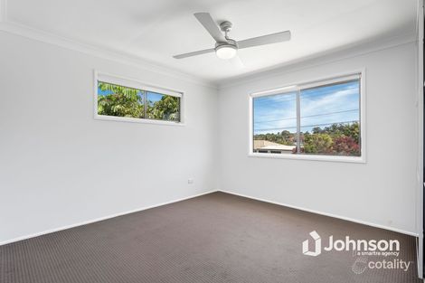 Property photo of 7 Helios Street Shailer Park QLD 4128