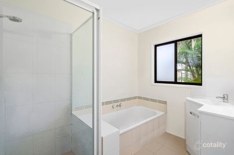 Property photo of 2/24 Ariel Avenue Kingston QLD 4114