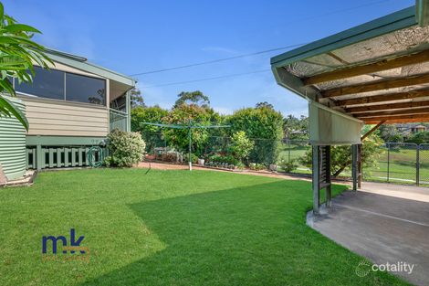 Property photo of 26 Sapphire Place Eagle Vale NSW 2558