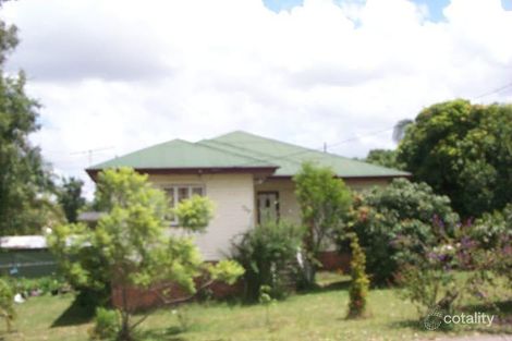 723 Beenleigh Rd, Sunnybank, QLD 4109