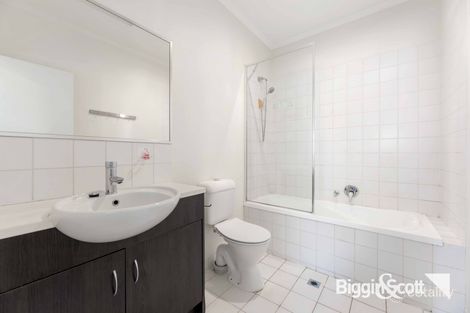 Property photo of 12/827-829 Plenty Road Reservoir VIC 3073