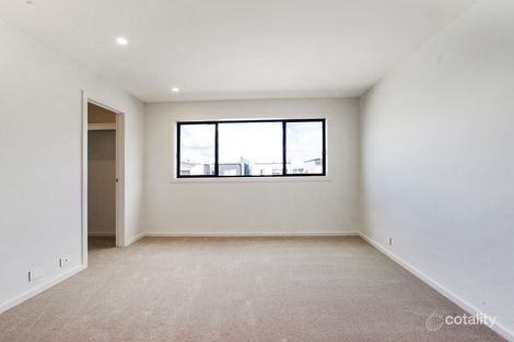 29 Channon St, Gledswood Hills, NSW 2557