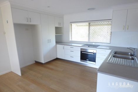 Property photo of 1/27 Orient Drive Sunrise Beach QLD 4567