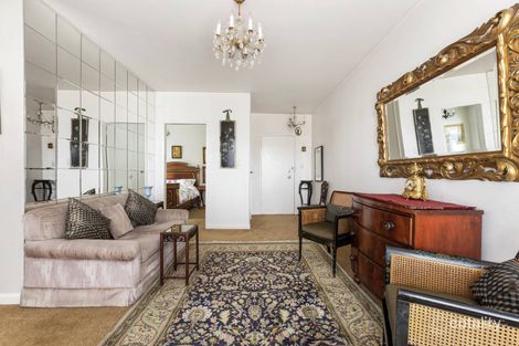 8/127 Riversdale Rd, Hawthorn, VIC 3122