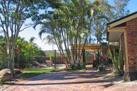 Property photo of 2 Alutha Road The Gap QLD 4061