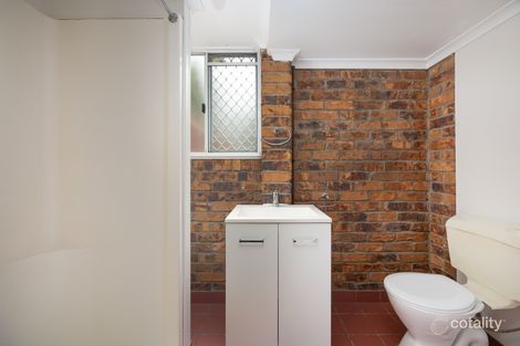 Property photo of 7 McKenzie Street Bundamba QLD 4304