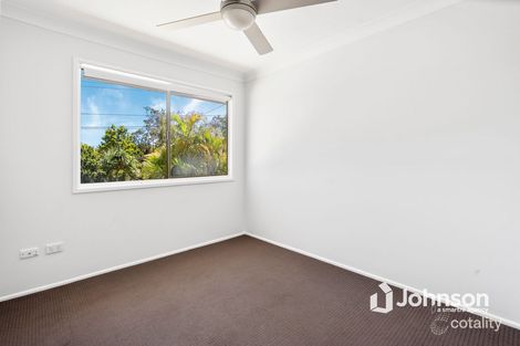 Property photo of 7 Helios Street Shailer Park QLD 4128