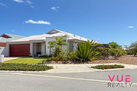 Property photo of 26 Beachhaven Drive Yanchep WA 6035
