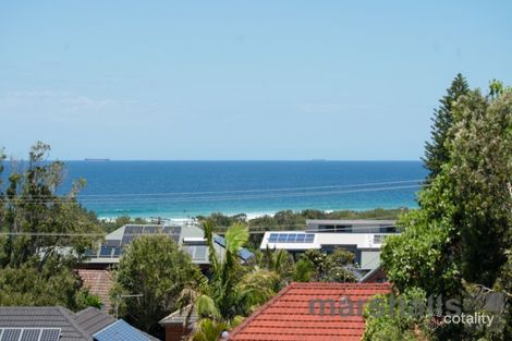 Property photo of 46 Collier Street Redhead NSW 2290