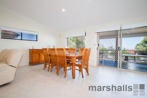 Property photo of 46 Collier Street Redhead NSW 2290