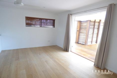 Property photo of 1/27 Orient Drive Sunrise Beach QLD 4567