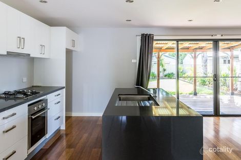 12 Sixth St, Adamstown, NSW 2289