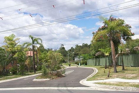 Property photo of 7/6 Samanthas Way Slacks Creek QLD 4127