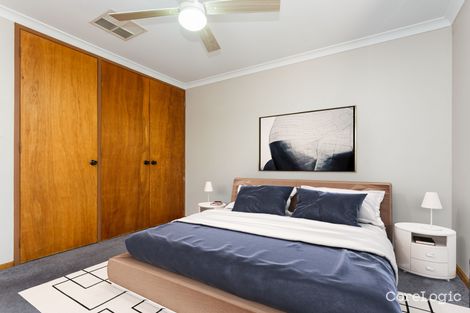 Property photo of 4/171 Forrest Street Fremantle WA 6160