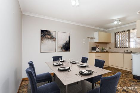 Property photo of 4/171 Forrest Street Fremantle WA 6160