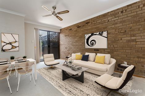 Property photo of 4/171 Forrest Street Fremantle WA 6160