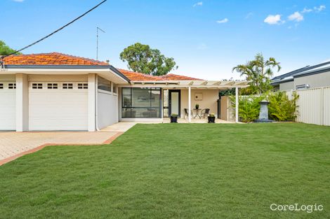 Property photo of 30B Angove Drive Hillarys WA 6025
