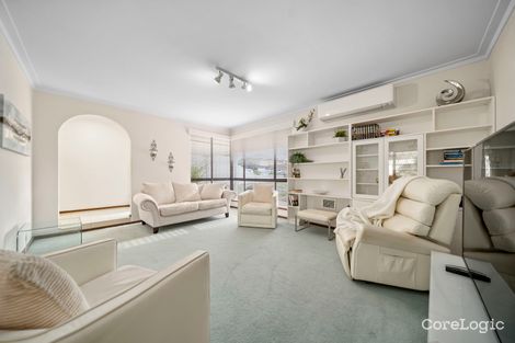 Property photo of 30B Angove Drive Hillarys WA 6025