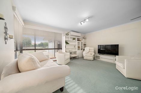 Property photo of 30B Angove Drive Hillarys WA 6025