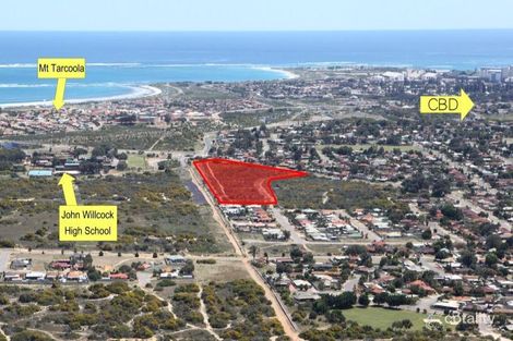 7 Karloo Ct, Karloo, WA 6530