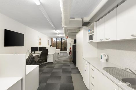 7/193a Lennox St, Richmond, VIC 3121