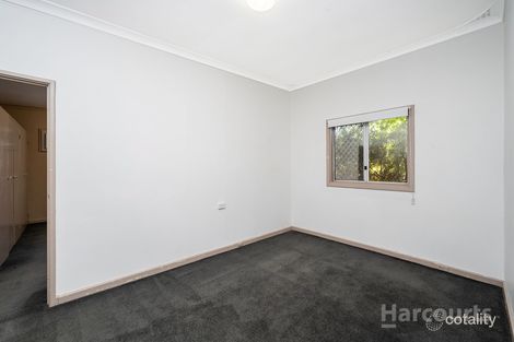 Property photo of 13A Dadger Street Dudley Park WA 6210