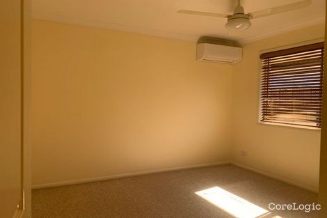 Property photo of 73 Crinum Crescent Emerald QLD 4720