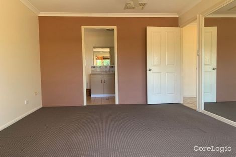 Property photo of 73 Crinum Crescent Emerald QLD 4720