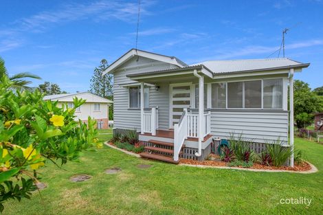 Property photo of 37 Station Road Gympie QLD 4570