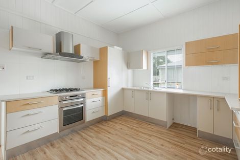 Property photo of 37 Station Road Gympie QLD 4570