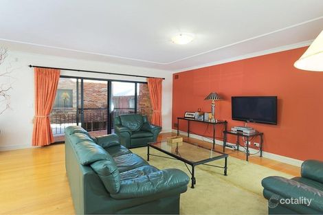 Property photo of 2/37 Pakenham Street Fremantle WA 6160