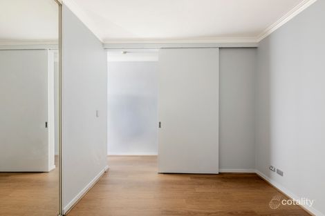 Property photo of 19/234 William Street Potts Point NSW 2011