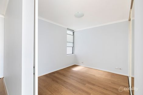 Property photo of 19/234 William Street Potts Point NSW 2011