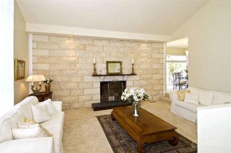 Property photo of 14 David Hockney Drive Diamond Creek VIC 3089