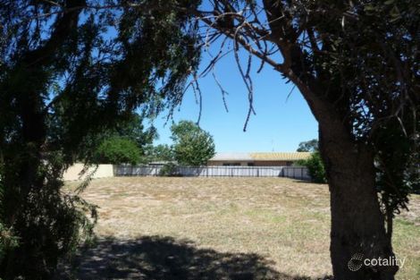 16 Spurr St, Holbrook, NSW 2644