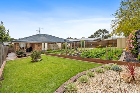 Property photo of 7 Woodford Place Korumburra VIC 3950