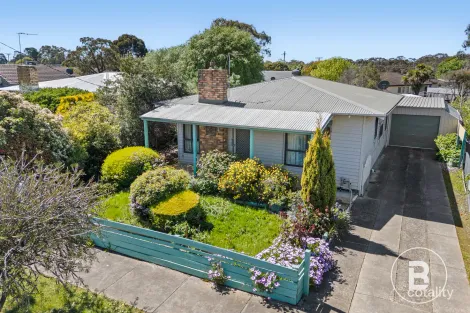 34 Smith St, Ararat, VIC 3377