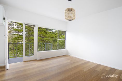 206/61 Osborne Rd, Manly, NSW 2095