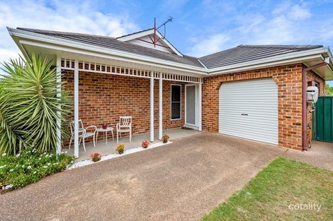 Property photo of 2/33 Ardersier Drive Singleton NSW 2330