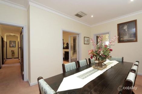Property photo of 51 Milne Street Bicton WA 6157