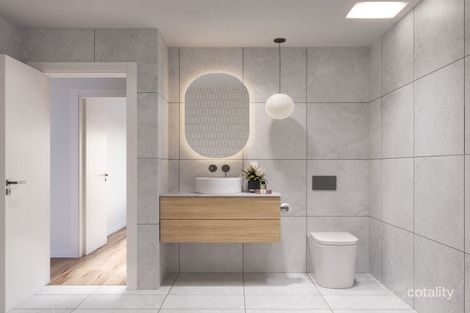 3/9 Old Berowra Rd, Hornsby, NSW 2077