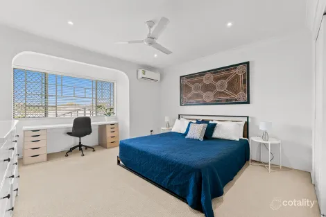 Property photo of 23/18 Magellan Road Springwood QLD 4127