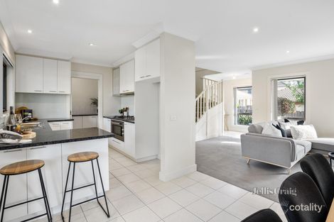 Property photo of 2/80 Maroondah Highway Croydon VIC 3136