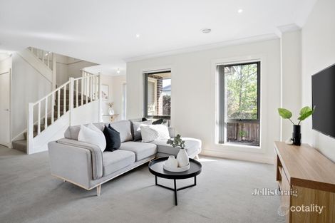 Property photo of 2/80 Maroondah Highway Croydon VIC 3136