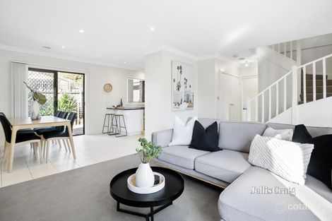 Property photo of 2/80 Maroondah Highway Croydon VIC 3136