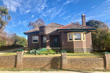 44 Allenby Rd, Orange, NSW 2800