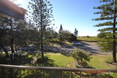 Property photo of 7/27 Pacific Boulevard Buddina QLD 4575