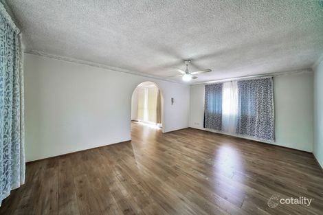 Property photo of 3 Lachlan Street Warwick Farm NSW 2170